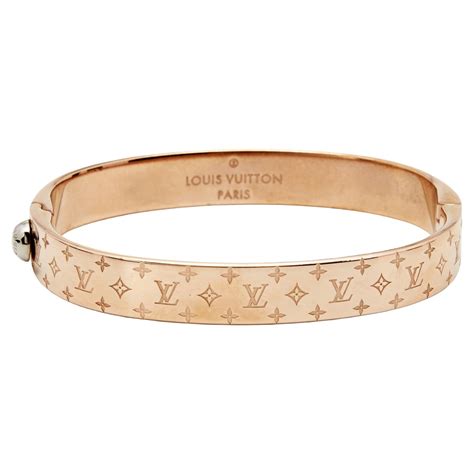 louis vuitton barcelet|louis vuitton bracelet for women.